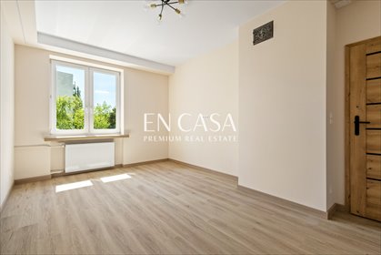 Mieszkanie po remoncie 2 pokoje, piwnice, Mokotów mieszkanie Warszawa, Mokotów, Chełmska