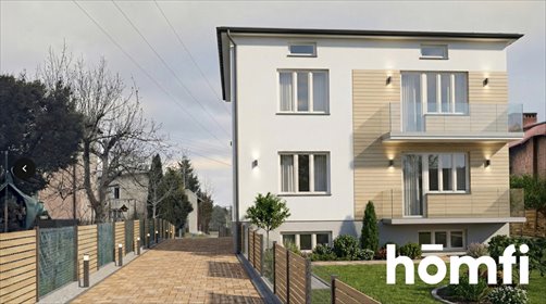 dom na sprzedaż 900m2 dom Rzeszów, Zwięczyca, Karkonoska