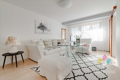 dom na sprzedaż 268m2 dom Olsztyn, Brzeziny, Kazimierza Kalinowskiego