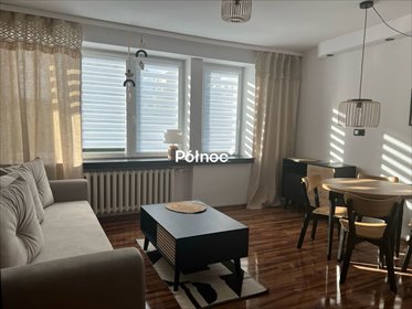 Mieszkanie 35,4 m² w Kłodzku - zapraszam mieszkanie Kłodzko, Gustawa Morcinka