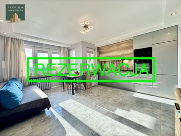mieszkanie na sprzedaż 35m2 mieszkanie Białystok, Dojlidy, Leśna