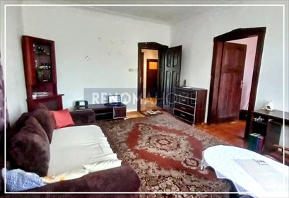 mieszkanie na sprzedaż 72m2 mieszkanie Legnica