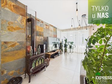 dom na sprzedaż 280m2 dom Jurowce, Wjazd