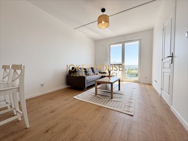 mieszkanie na sprzedaż 36m2 mieszkanie Rzeszów, Staroniwska