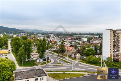 mieszkanie na sprzedaż 45m2 mieszkanie Gdynia, Chylonia, Chylońska