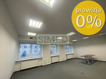 Biuro na Mokotowie 205 m2, nowoczesny kamienica, jasne, przestronne lokal użytkowy Warszawa, Mokotów, Czerniaków