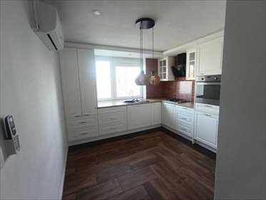 mieszkanie na sprzedaż 76m2 mieszkanie Podleśne