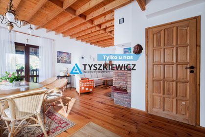 dom na sprzedaż 96m2 dom Lewinko, Osiedlowa