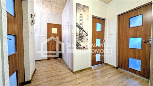 Na sprzedaż przestronne 3-pokojowe mieszkanie z ogródkiem i balkonem mieszkanie Gdynia, Obłuże, kpt. Antoniego Ledóchowskiego