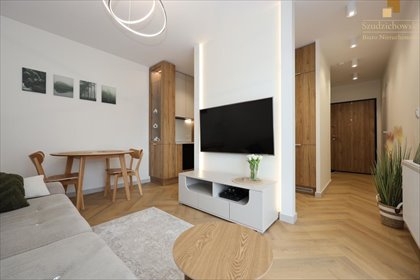 mieszkanie na wynajem 38m2 mieszkanie Warszawa, Bemowo, Bemowo, Szeligowska