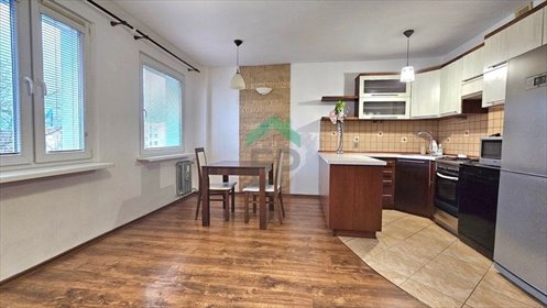 mieszkanie na sprzedaż 60m2 mieszkanie Częstochowa, Północ