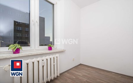 Mieszkanie dwupokojowe na sprzedaż Łaziska Górne, Łaziska Średnie, Świętej Barbary 40m2 Foto 7