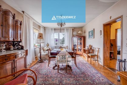 Dom na sprzedaż Gdańsk, Lipce, Lipce 209m2 Foto 1
