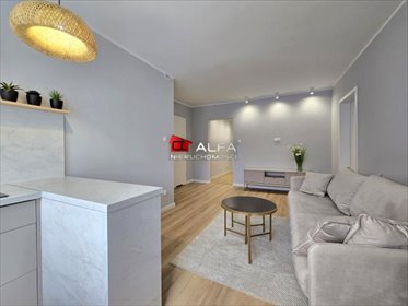 mieszkanie na sprzedaż 57m2 mieszkanie Świdnica
