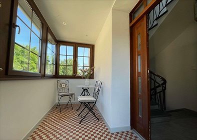 lokal użytkowy na sprzedaż 300m2 lokal użytkowy Poznań, Nowe Miasto, Zawady, Poznań