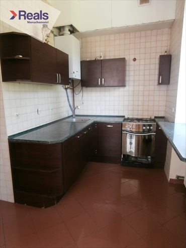 Mieszkanie trzypokojowe na wynajem Warszawa, Wawer, Anin, I Poprzeczna 76m2 Foto 7
