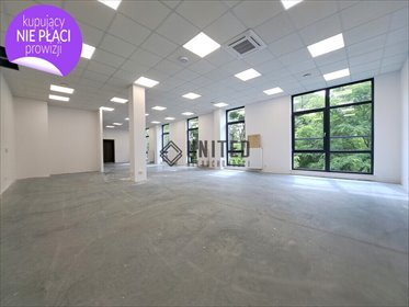 Na sprzedaż nowoczesny lokal użytkowy 123 m² w Wrocławiu lokal użytkowy Wrocław, Karłowice, Karłowice, Kępińska
