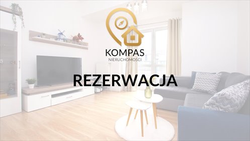 mieszkanie na sprzedaż 65m2 mieszkanie Wrocław, Wrocław-Krzyki, Partynice, Partynicka