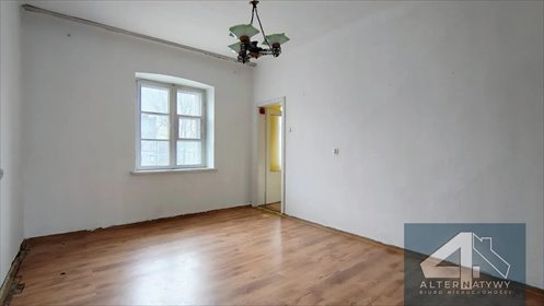 mieszkanie na sprzedaż 58m2 mieszkanie Piotrków Trybunalski, Próchnika