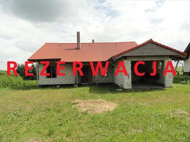 Dom na sprzedaż Młynary, Warszawska 289m2 Foto 1