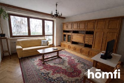 mieszkanie na wynajem 130m2 mieszkanie Wrocław, Sępolno, Sępolno, Promień