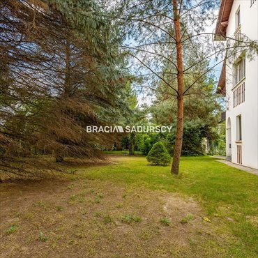 dom na sprzedaż 240m2 dom Zabierzów, Zabierzów, Krakowska