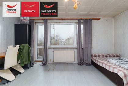 mieszkanie na sprzedaż 67m2 mieszkanie Warszawa, Wesoła, Gościniec