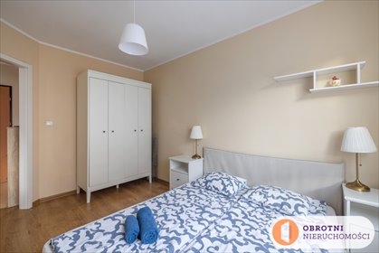 mieszkanie na sprzedaż 32m2 mieszkanie Wejherowo, Franciszka Fenikowskiego