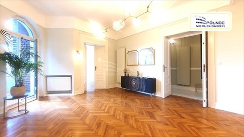 lokal użytkowy na wynajem 103m2 lokal użytkowy Kraków, Aleksandra Lubomirskiego