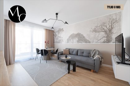 mieszkanie na sprzedaż 33m2 mieszkanie Gdańsk, Śródmieście, św. Barbary