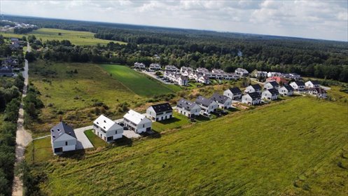 Dom na sprzedaż Wrocław, Fabryczna, Stabłowice, Wojnowicka 28 152m2 Foto 2