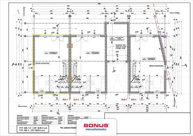 dom na sprzedaż 93m2 dom Przęsocin