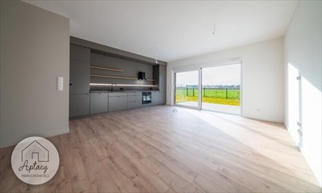 mieszkanie na sprzedaż 62m2 mieszkanie Koninko, Sceniczna