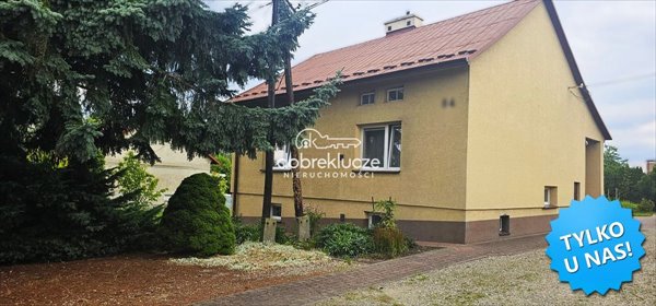 dom na wynajem 110m2 dom Boguchwała
