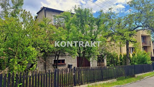 dom na sprzedaż 124m2 dom Chełmek