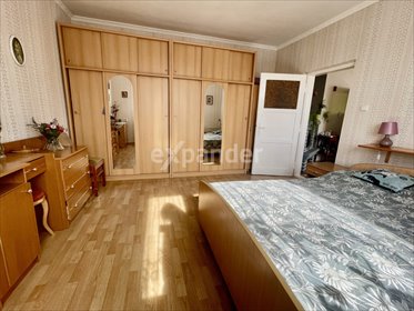 Dom na sprzedaż Kąkolówka 140m2 Foto 7