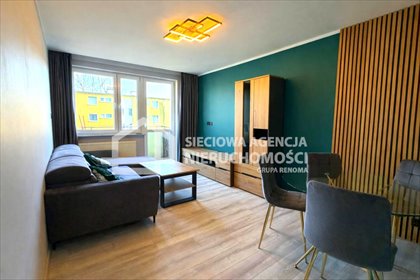 mieszkanie na sprzedaż 41m2 mieszkanie Gdynia, Chylonia, Wejherowska