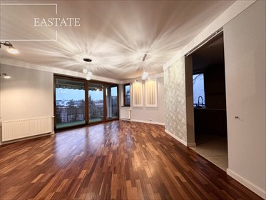 mieszkanie na wynajem 84m2 mieszkanie Warszawa, Włochy, Trzcinowa