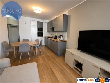 3-pokojowe mieszkanie 79 m² z balkonem i garażem mieszkanie Warszawa, Wola, Radziwie