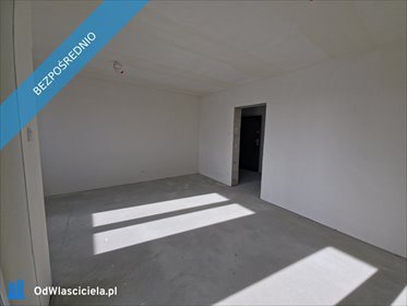 mieszkanie na sprzedaż 34m2 mieszkanie Witnica, Kostrzyńska