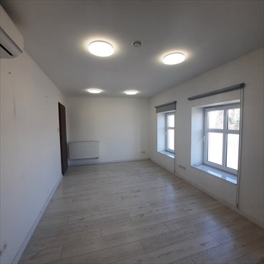 lokal użytkowy na wynajem 21m2 lokal użytkowy Toruń, Chełmińskie Przedmieście, Szosa Chełmińska, Szosa Chełmińska