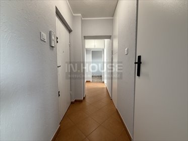 mieszkanie na sprzedaż 40m2 mieszkanie Szczecin, Grabowo, 1 Maja