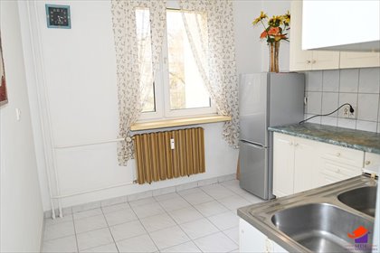 mieszkanie na sprzedaż 59m2 mieszkanie Katowice, Brynów