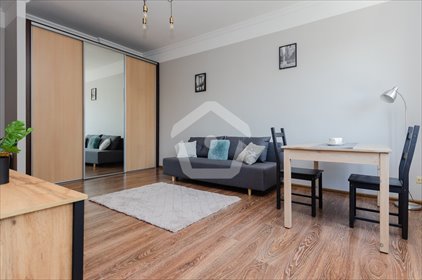 mieszkanie na wynajem 32m2 mieszkanie Rzeszów, Gen. Dąbrowskiego, Żwirki i Wigury