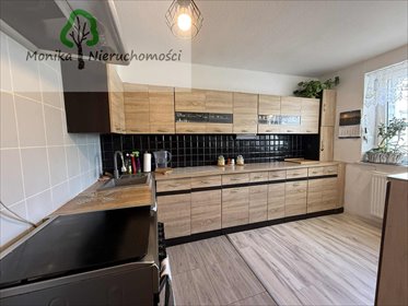 dom na sprzedaż 140m2 dom Tczew, Partyzantów