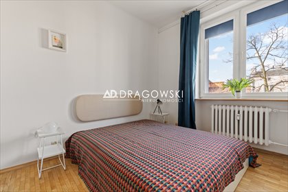 mieszkanie na wynajem 49m2 mieszkanie Warszawa, Praga-Południe, Siennicka