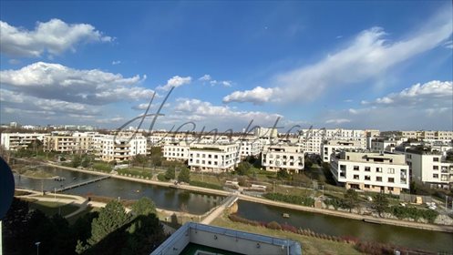mieszkanie na sprzedaż 108m2 mieszkanie Warszawa, Mokotów, Wyględowska