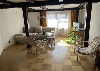 Wynajmę przestronne 4-pokojowe mieszkanie 95 m² w Żoliborzu mieszkanie Warszawa, Żoliborz Stary Żoliborz, Aleja Wojska Polskiego