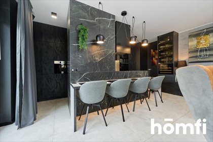 mieszkanie na wynajem 78m2 mieszkanie Wrocław, Śródmieście, Śródmieście