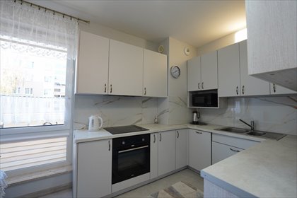 Zapraszam do wynajęcia 2-pokojowego mieszkania 49 m² w Kielcach mieszkanie Kielce, Centrum